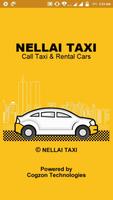 پوستر Nellai Taxi