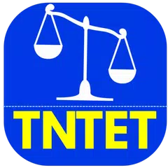 TET Comparison Sheet APK download