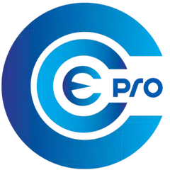 CCE Grade Calculator Pro APK 下載