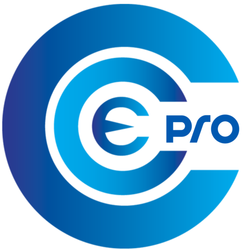 CCE Grade Calculator Pro