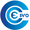 CCE Grade Calculator Pro