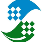 Poultry-AdminApp ikon