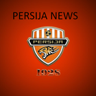 Berita PErSiJa Online آئیکن