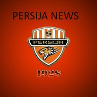 Berita PErSiJa Online ภาพหน้าจอ 2