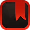 Boky APK