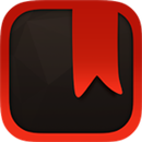 Boky APK