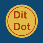 Dit Dot icon