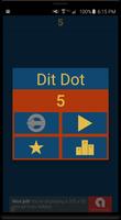 Dit Dot تصوير الشاشة 1