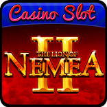 ”Nemea II Slot
