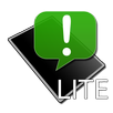 DroidShout - Lite APK