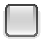 네모로이드 웹앱 icône