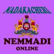 NEMMADI KENDRA ONLINE