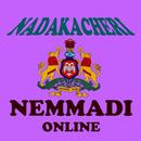 APK NEMMADI KENDRA ONLINE