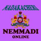 NEMMADI KENDRA ONLINE icon