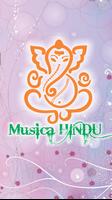 Música Hindu স্ক্রিনশট 2