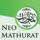 Icona Neo Mathurat