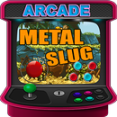 Metal Select Spiel Classic APK