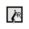 Neo Image AR APK