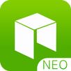 Neo App APK