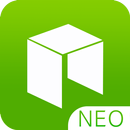 Neo App APK