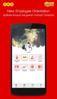 Indosat Ooredoo NEO ภาพหน้าจอ 2