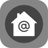 inteO icon