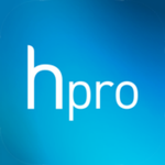 HostPro icon