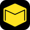 Minibox
