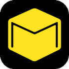 Minibox icon