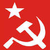 Red Army APK