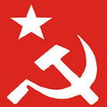 Red Army