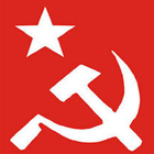 Red Army ikona