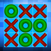 Brainy Tic Tac Toe APK