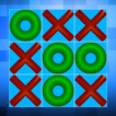 Brainy Tic Tac Toe