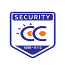 시티캅 스마트AS APK