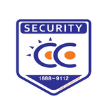 시티캅 스마트AS