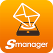 SManager