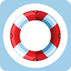 옹진군청 재난예경보시스템 icon