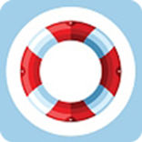 옹진군청 재난예경보시스템