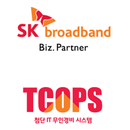 티캅스 APK