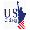 US CitizenApp