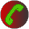 Call recorder 2018 - Enregistrement d'appel APK