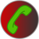 APK Call recorder 2018 - Enregistrement d'appel
