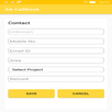 APK 3A CallBook