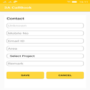 3A CallBook APK