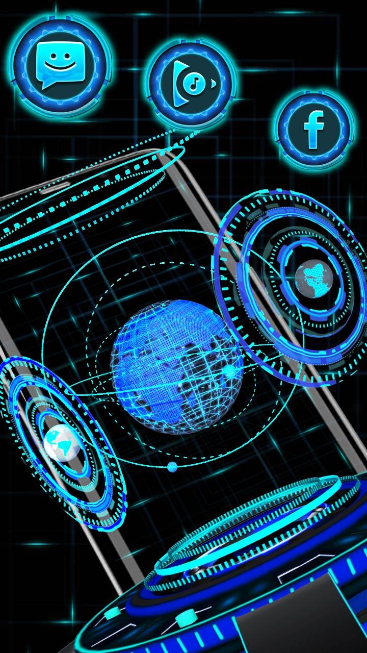 3d high tech globe theme APK for Android – Download 3d high tech globe theme APK Latest Version from 3d high tech globe theme APK for Android – Download 3d high tech globe theme APK Latest Version from