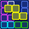 Neon Block Puzzle APK