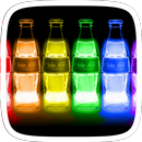 Neon Cola APK