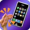 Clap Phone Finder Pro APK