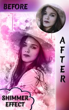 Shimmer: Magic Photo Lab Effect APK Download - Gratis 